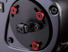 Cargar imagen en el visor de la galería, HKS RB26 Crank Angle Sensor Kit