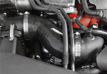 Cargar imagen en el visor de la galería, PERRIN 02-07 Subaru WRX/STi AFTA-MAF Intake Tube Air-Box to Inlet Hose - Black