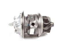 Cargar imagen en el visor de la galería, HKS CHRA OVERHAUL CT9A