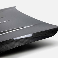 Cargar imagen en el visor de la galería, User 1