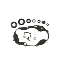 Cargar imagen en el visor de la galería, Cometic 87-06 Yamaha YFZ350 Banshee Bottom End Kit w/ Oil Seals