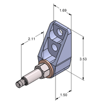 Cargar imagen en el visor de la galería, User 2