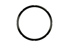 Cargar imagen en el visor de la galería, Photo - Primary