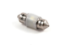 Cargar imagen en el visor de la galería, Diode Dynamics 29mm HP6 LED Bulb Warm - White (Single)