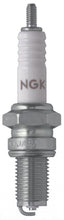 Cargar imagen en el visor de la galería, NGK Standard Spark Plug Box of 10 (D6EA)