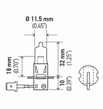 Load image into Gallery viewer, Technical Drawing