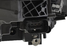 Cargar imagen en el visor de la galería, Photo - Unmounted