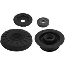 Cargar imagen en el visor de la galería, KYB Shocks &amp; Struts Strut Mount Front CHEVROLET Spark (Excl. EV) 2017-2016