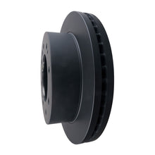 Cargar imagen en el visor de la galería, Timbren 11-26 Chevrolet Silverado/GMC Sierra 2500/3500 HD BES Coated Brake Rotor - Front