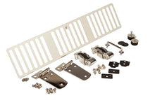 Cargar imagen en el visor de la galería, Photo - Primary