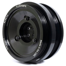 Cargar imagen en el visor de la galería, User 1