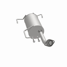 Cargar imagen en el visor de la galería, Magnaflow BRE Rear Muffler Kit Replacement Nissan