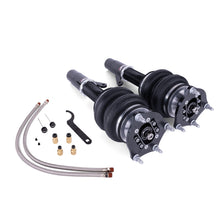 Cargar imagen en el visor de la galería, Air Lift Performance 18-25 Honda Accord Sedan Front Air Suspension Kit