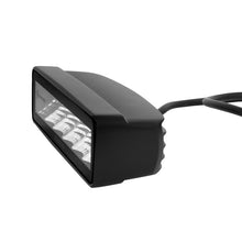 Cargar imagen en el visor de la galería, Photo - Unmounted