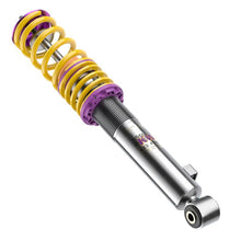 Load image into Gallery viewer, User 6