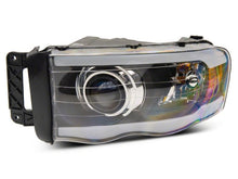 Load image into Gallery viewer, Photo - Close Up