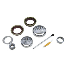 Cargar imagen en el visor de la galería, USA Standard Pinion installation Kit For Non- Rubicon Jeep Dana 30 JK