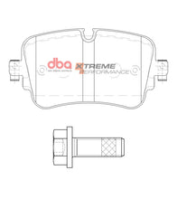 Cargar imagen en el visor de la galería, Technical Drawing