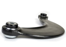 Cargar imagen en el visor de la galería, Whiteline 04-13 Mazda Mazdaspeed3 Rear Upper Control Arm