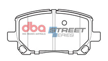 Cargar imagen en el visor de la galería, Technical Drawing