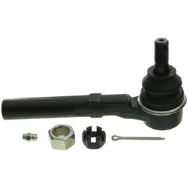 MOOG 95-05 Chevrolet Cavalier Front Outer / Outer Tie Rod End