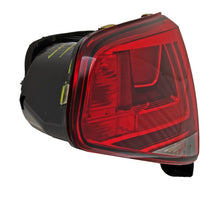 Load image into Gallery viewer, Photo - Unmounted