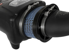 Cargar imagen en el visor de la galería, aFe Momentum GT Pro 5R Cold Air Intake System 17-20 Nissan Patrol L6 4.8L