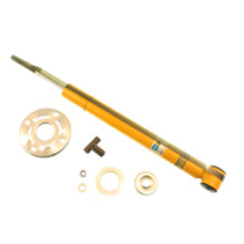 Cargar imagen en el visor de la galería, Bilstein B8 1996 Audi A4 Base Rear 36mm Monotube Shock Absorber