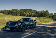 Load image into Gallery viewer, Photo - lifestyle view