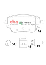 Cargar imagen en el visor de la galería, Technical Drawing
