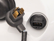 Cargar imagen en el visor de la galería, Photo - Close Up