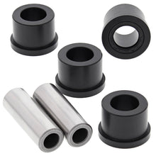 Cargar imagen en el visor de la galería, All Balls Racing 92-98 Yamaha YFB250 Timberwolf Front Lower A-Arm Bearing Kit - 2 Kits Req. Per Veh.