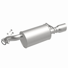 Cargar imagen en el visor de la galería, Magnaflow BRE 07-15 Mazda CX-9 Muffler Kit