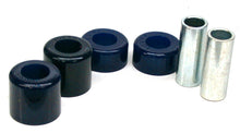 Cargar imagen en el visor de la galería, SuperPro 1983 Toyota Tercel Front Control Arm Bushing