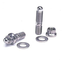 Cargar imagen en el visor de la galería, ARP Dodge Neon SOHC/DOHC EXhaust Manifold Stud Kit (8)
