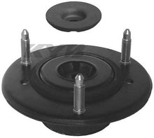 Cargar imagen en el visor de la galería, KYB Shocks &amp; Struts Strut Mounts Rear LEXUS LS430 2001-06