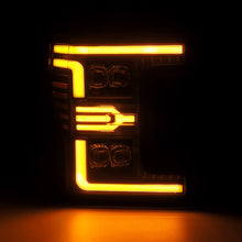 Cargar imagen en el visor de la galería, User 3