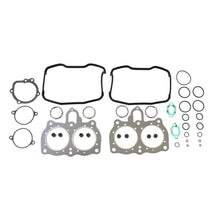 Cargar imagen en el visor de la galería, Athena 80-85 Honda GL 1100 Top End Gasket Kit