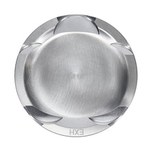 Cargar imagen en el visor de la galería, User 9