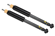 Cargar imagen en el visor de la galería, Bilstein 15-20 Audi A3 / 15-19 Volkswagen Golf R / 15-22 GTI EVO S Front &amp; Rear Suspension Kit
