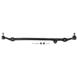 MOOG 84-95 Toyota Pickup Center Link