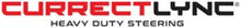 Cargar imagen en el visor de la galería, Logo Image