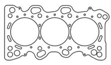 Cargar imagen en el visor de la galería, Cometic Honda C30A1/C32B1 .070in MLS Cylinder Head Gasket - 95mm Bore