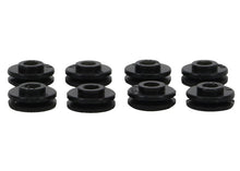 Cargar imagen en el visor de la galería, Whiteline Front Sway Bar Link Bushing 04-06 Scion XB