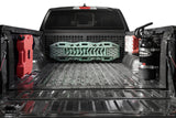 Addictive Desert Designs 2024+ Ford Ranger Raptor - Bed Cab MOLLE