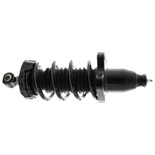 Cargar imagen en el visor de la galería, KYB Shocks &amp; Struts Strut Plus Rear Left Honda Ridgeline 2006-2014