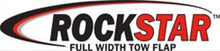 Cargar imagen en el visor de la galería, Logo Image