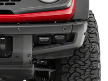 Load image into Gallery viewer, Raxiom 21-26 Ford Bronco LED Fog Lights