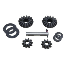 Cargar imagen en el visor de la galería, USA Standard Gear Standard Spider Gear Set For GM 7.5in / 26 Spline