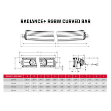 Cargar imagen en el visor de la galería, Technical Drawing